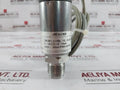 Siemens Qbe2002-p10 Pressure Sensor For Liquids And Gases Plc 1.5 Meter 0–10 Bar