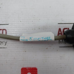 Siemens Qbe2002-p10 Pressure Sensor For Liquids And Gases Plc 1.5 Meter 0–10 Bar