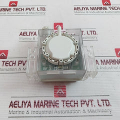Siemens Qbm66.201 Air Pressure Sensor
