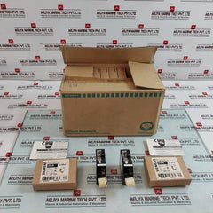 Siemens Qf120 Ground Fault Circuit Interrupter 807521A00 Rev.5 20A