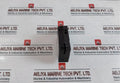 Siemens Qf120 Ground Fault Circuit Interrupter 807521A00 Rev.5 20A