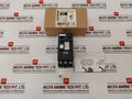 Siemens Qf215 Ground Fault Circuit Interrupter Breaker 2 Pole Qpf 15A 120/240V~