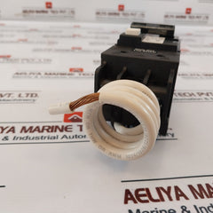 Siemens Qf215 Ground Fault Circuit Interrupter Breaker 2 Pole Qpf 15A 120/240V~