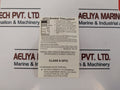 Siemens Qf215 Ground Fault Circuit Interrupter Breaker 2 Pole Qpf 15A 120/240V~
