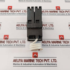 Siemens Qf215 Ground Fault Circuit Interrupter Breaker 2 Pole Qpf 15A 120/240V~