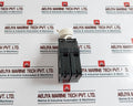 Siemens Qf215 Qpf Ground Fault Circuit Interrupter Breaker 2 Pole 15A 120/240V~