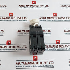 Siemens Qf215 Qpf Ground Fault Circuit Interrupter Breaker 2 Pole 15A 120/240V~