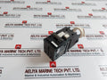 Siemens Qf215 Qpf Ground Fault Circuit Interrupter Breaker 2 Pole 15A 120/240V~