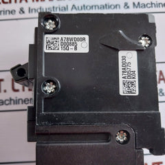 Siemens Qf215 Qpf Ground Fault Circuit Interrupter Breaker 2 Pole 15A 120/240V~