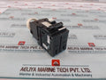 Siemens Qf220 Ground Fault Circuit Interrupter 800300A01 20A