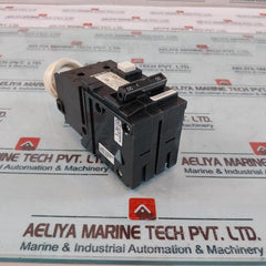 Siemens Qf220 Ground Fault Circuit Interrupter 800300A01 20A