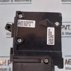 Siemens Qf220 Ground Fault Circuit Interrupter 800300A01 20A