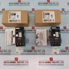 Siemens Qf220 Ground Fault Circuit Interrupter 800300A01 20A