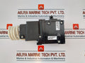 Siemens Qf240 Ground Fault Circuit Breaker 2 Pole 40A