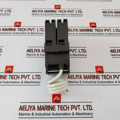 Siemens Qf260 Ground Fault Circuit Breaker 2 Pole 40°C