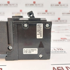 Siemens Qf260 Ground Fault Circuit Interrupter Breaker Qpf 2 Pole 60A 120-240V~