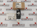 Siemens Qf260 Ground Fault Circuit Interrupter Breaker Qpf 2 Pole 60A 120-240V~
