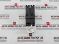 Siemens Qf260 Ground Fault Circuit Interrupter Breaker Qpf 2 Pole 60A 120-240V~