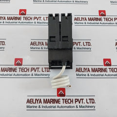 Siemens Qf260 Ground Fault Circuit Interrupter Breaker Qpf 2 Pole 60A 120-240V~