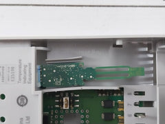 Siemens Qfa2060 Multipurpose Room Humidity & Temperature Sensor 200824D Ip30