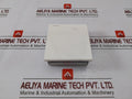 Siemens Qfa2060 Multipurpose Room Humidity & Temperature Sensor 200824D Ip30