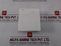 Siemens Qfa2060 Multipurpose Room Humidity & Temperature Sensor 200824D Ip30