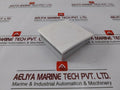 Siemens Qfa2060 Multipurpose Room Humidity & Temperature Sensor 200824D Ip30