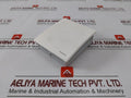 Siemens Qfa2060 Multipurpose Room Humidity & Temperature Sensor 200824D Ip30