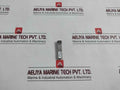 Siemens Qfbr 5751Apz Optical Module W73076-b2001-a2