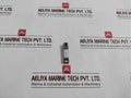 Siemens Qfbr 5751Apz Optical Module W73076-b2001-a2