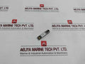 Siemens Qfbr 5751Apz Optical Module W73076-b2001-a2
