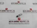 Siemens Qfbr 5751Apz Optical Module W73076-b2001-a2