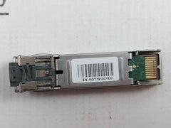 Siemens Qfbr 5751Apz Optical Module W73076-b2001-a2