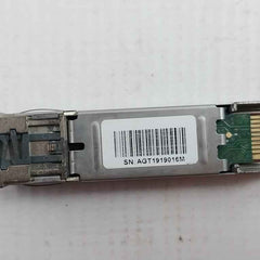 Siemens Qfbr 5751Apz Optical Module W73076-b2001-a2
