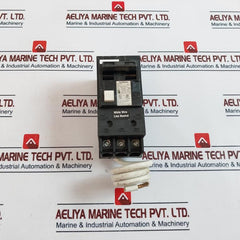 Siemens Qpf 2 Pole Circuit Breaker 15Amp Class A 120/240V