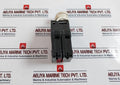 Siemens Qpf 2 Pole Circuit Breaker 15Amp Class A 120/240V