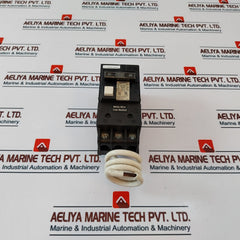 Siemens Qpf Circuit Breaker 2 Pole 20Amp