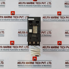 Siemens Qpf Circuit Breaker 2 Pole 20Amp