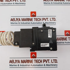 Siemens Qpf Circuit Breaker 2 Pole 20Amp