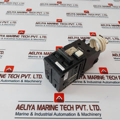 Siemens Qpf Circuit Breaker 2 Pole 20Amp