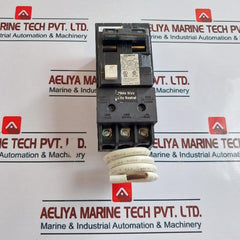 Siemens QPF Ground Fault Circuit Interrupter Breaker 30 Amp 120/240v~ 60hz