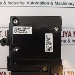 Siemens Qpf Ground Fault Circuit Interrupter Breaker Qf240 40Amp 120/240V~ 60Hz