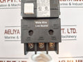 Siemens Qpf Ground Fault Circuit Interrupter Breaker Qf240 40Amp 120/240V~ 60Hz