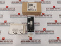 Siemens Qpf Ground Fault Circuit Interrupter Breaker Qf240 40Amp 120/240V~ 60Hz