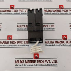 Siemens Qpf Ground Fault Circuit Interrupter Breaker Qf240 40Amp 120/240V~ 60Hz