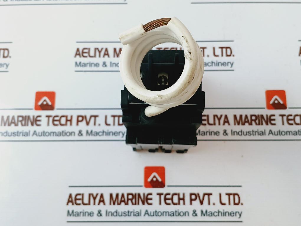 Siemens Qpf, 2 Pole Gfci Circuit Breaker Unit 10Ka 120/240V~ 60Hz