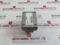 Siemens Qra10.C Flame Detector Head