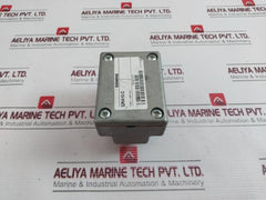 Siemens Qra10.C Flame Detector Head