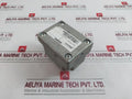 Siemens Qra10.C Flame Detector Head