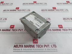 Siemens Qra10.C Flame Detector Head